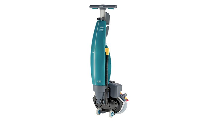 i-mop Lite Walk-Behind Floor Scrubber alt 16